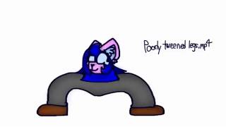 (Animation Meme) Jump in the Caac [Fursona/Trashpost/420 Subs Special]