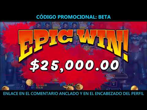 Pinco Win Online Kasino Oynamaq: Azerbaycanda Keyfinizi Keçirin!