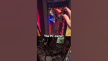 2-Step Verification 💀