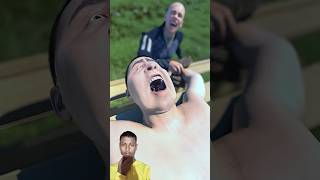 hit ♂️|fun fact 108#shorts #facts #funny #shortsviral #shortvideos #viralvideos #army #funfacts