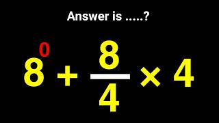 1 In 10 People Can Solve This  Most Fail This