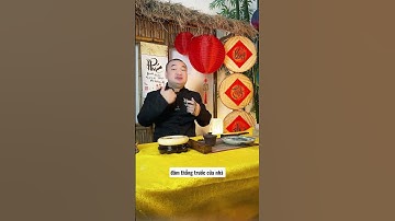 3 Loại Cây Không Nên Trồng Trước Nhà.