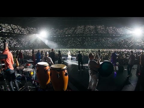 Ленинград в Зените — Просто