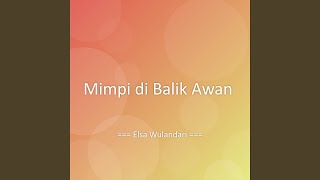 Mimpi di Balik Awan