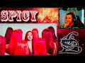 ● CL – SPICY Реакция by GleiZ (K-POP) ● CL SPICY Reaction ●