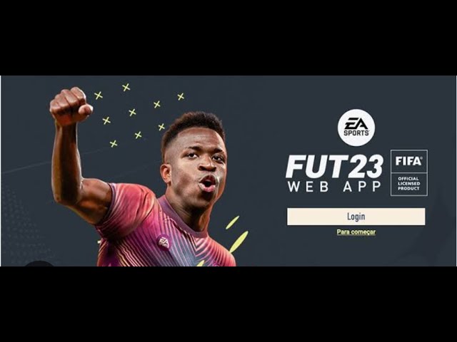 FIFA 23 🔥Xbox Séries S/X 60FPS 
