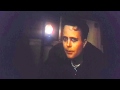 little videos i did over 20 years ago