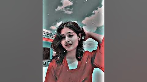 One Dance Hot x Baby I Like your Style Status ll🥵Shorts Status ll✨it