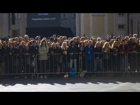   Děsivé pozadí pohřbu Karla Gotta Dominika Gottová odhalila jeho tajemství