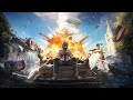 STAY LOW,GO FAST KILL FIRST,DIE LAST ONE SHOT,ONE KILL NO LUCK,ALL SKILL //PUBG PC LIVE STREAMING//
