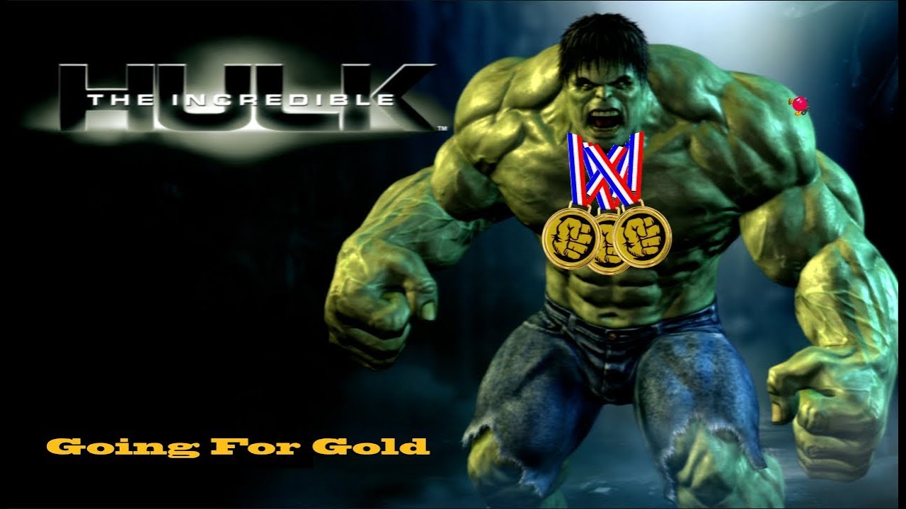 the incredible hulk game guide The incredible hulk brady games official strategy guide (ps3.
