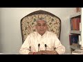 Barwala satsang  ep 01  06 to 08 april 2012  avigat kabir