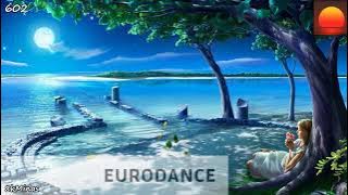 Neon - Living In The Jungle 💗 Eurodance #8kMinas