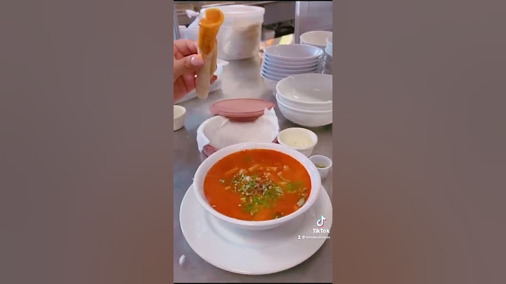 Menudo #menudo #menudos #menudomania #tamaleslilianas #comida mexicana #mexicana #food #fyp #viral