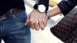 КЛИП KReeD feat Алексей Воробьев Больше, Чем Любовь 2012 КЛИП KReeD feat Алексей Воробьев Больше, Чем Любовь 2012