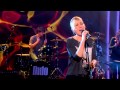 Dido - White Flag - The Paul O'Grady Show - 26th Nov 2013