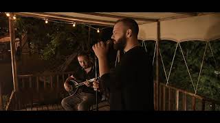 Sercan Aytepe - Bilmece Official Acoustic Video ( 2020 )