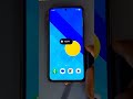 Hidden Feature In Samsung Phones | #shorts #samsung #shortsfeed #androidgyan #shortvideo