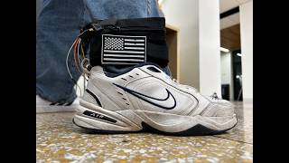 Anchor - SMATHHACKS Official Submission Video