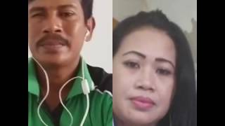 Download lagu Rhoma Irama KEMATIAN Aditya Wahyudi on Sing Karaoke by CKD AmbarAlby and ekosusmiyanto Smule Rhoma Irama KEMATIAN Aditya Wahyudi on Sing Karaoke by CKD AmbarAlby and ekosusmiyanto Smule