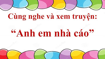ĐẠO ĐỨC 5 Tuần 4 Bài 2 Có trách nhiệm về việc làm của mình tiết 2