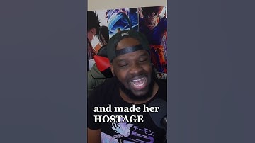 Why Do You HATE Sasuke Uchiha?! #shorts