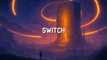 DIBM - SWITCH