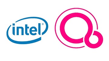 Booting Fuchsia OS and Magenta Kernel on x86 PC USB Boot