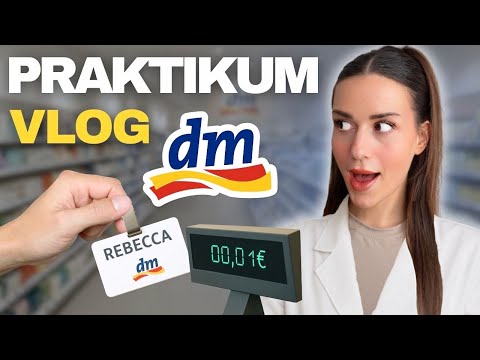 Dm Jobs