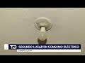 Nuevo León ocupa el segundo lugar en el consumo de electricidad en México