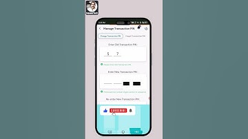 🔐 MyABL PIN Bhool Gaye? Reset Ya Change Karne Ka Asaan Tareeqa 2025