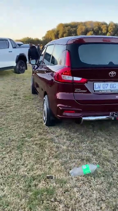 Download lagu Basop madoda umthandazo ka mama uba qonda bonke🔥❤️😂🤝🏼