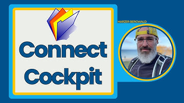 Garmin | Connect | Create your own dashboards