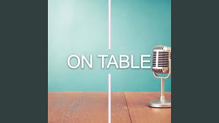 On Table