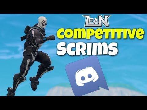 Fortnite Discord Officiel Nounou Catho Fr - fortnite discord officiel