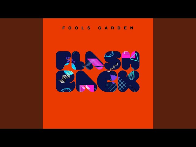 Fool's Garden - Streets of Philadelphia