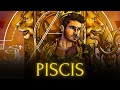 PISCIS TE DOLERA LA ENTREPIERNA‼️😱 ALGUIEN TE DESEA REALMENTE 😍🔥 HOROSCOPO #PISCIS AMOR MAYO 2024