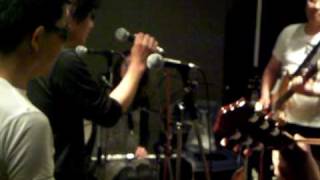 Hotel California 0404
