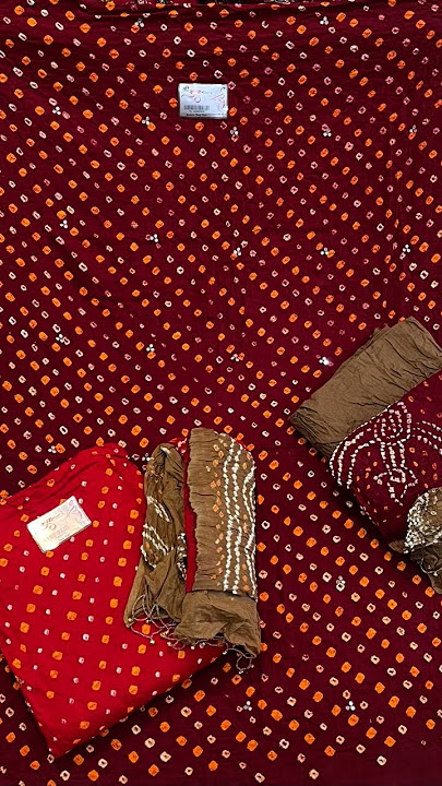 🌹💐🙏bhot pyare suit available #trending #fashion#laxmi #suit #☎️9812893505