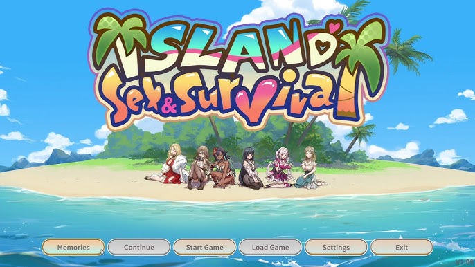 Ular videochat orqali qizlarni aldashdi