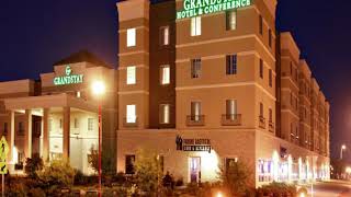 Grandstay Apple Valley - Apple Valley (Minnesota) - United States