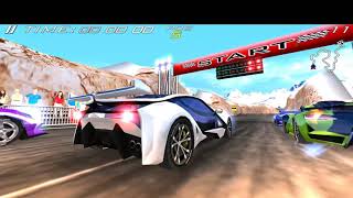 The Champion 2 Of Speed Racing Ultimate 3