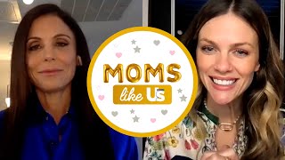 Lala Kent, Katherine McPhee Rock Bikinis Postpartum, Why Brooklyn Decker Won't Clap Back at Trolls
