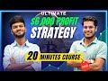 $6,000 Profit Trading Strategy by Devansh Rai | Grow Your Crypto Wallets Fast in 2025