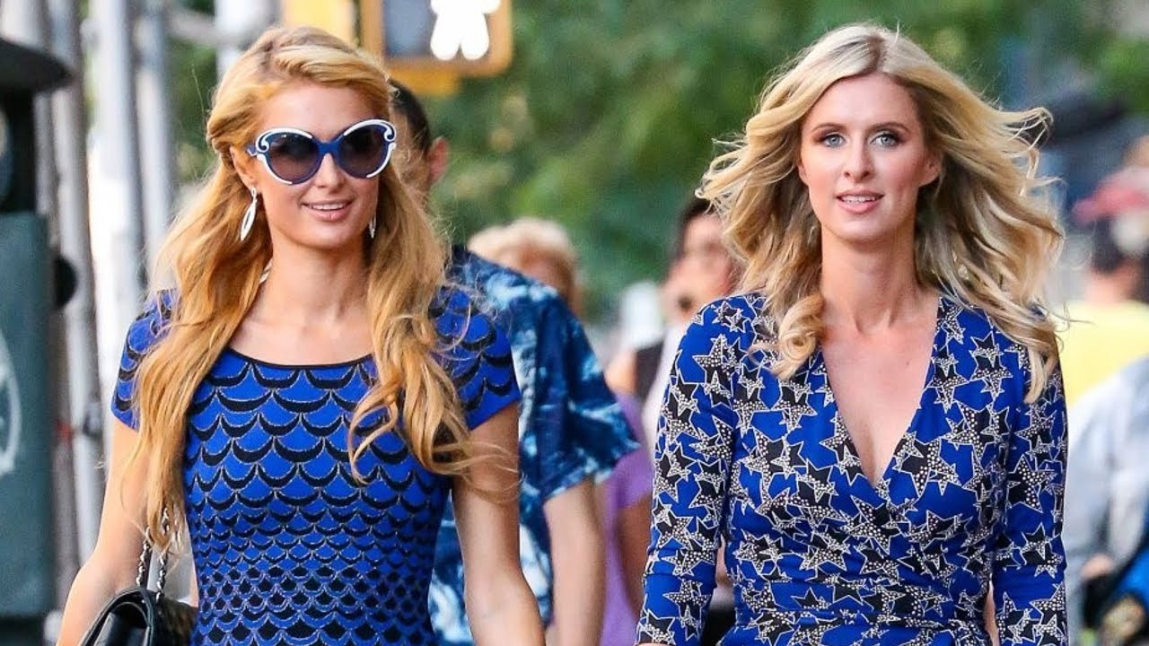 Top 10 Hottest Daughter Of Billionaries