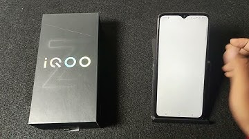 How to fix Network problem in IQOO Z9 Lite 5G || IQOO me network problem solve kaise kare