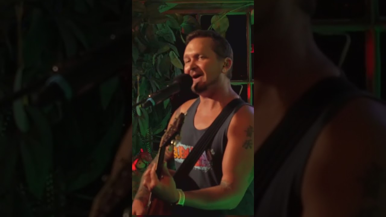 Y'all don't hear me | #caseybowenmusic on #Twitch