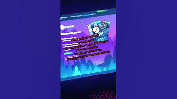 #раст #cs #csgoclips #кс #gameplay #gaming #csgo #game #rust