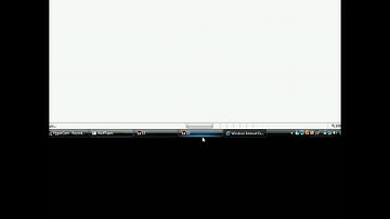 Wolfteam floris hack error