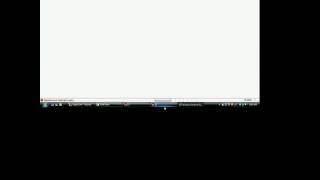 Wolfteam floris hack error